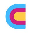 Icon of program: Clay for Chrome