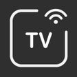 Icon of program: Sony Bravia Remote TV Con…