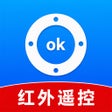 程序图标：红外遥控 - 红外线空调遥控器