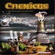 Programikonen: Chemicus: Journey to the …