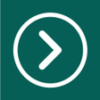 Ícone do programa: Direct MessageWA Direct C…