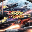 Programın simgesi: Andro Dunos II