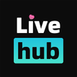 رمز البرنامج: Tikmi Live