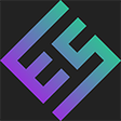 Icono de programa: FUT exeSniper | Shortcuts…