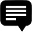 Biểu tượng của chương trình: Overlay