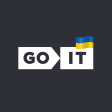 GoIT - онлайн курси IT