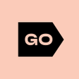 程序图标：GoIT - онлайн курси IT
