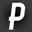 Ícone do programa: Pinfinity - AR Companion …