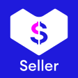 Lazada Seller Center - Online Selling