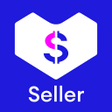 Symbol des Programms: Lazada Seller Center - On…