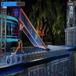 Ícone do programa: American Ninja Warrior: C…