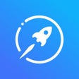 Programikonen: Star Network - Social DeF…