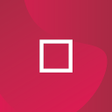Icon of program: Lusófona Mobile