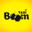 程序图标：Boom Taxi