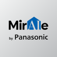 Icon of program: Panasonic MirAIe