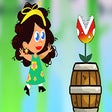 Icon of program: Adventure Girl Platform G…
