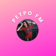 程序图标：Ретро ФМ - Радио