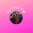 Ретро ФМ - Радио