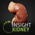 Icon of program: INSIGHT KIDNEY