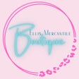 Icon of program: Ellis Mercantile Boutique