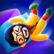 Icon of program: Lazy Dumb Sleep