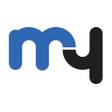 Ícone do programa: My Staff Shop