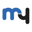 Icon of program: My Staff Shop