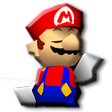 Symbol des Programms: Super Smash Bros. Screens…