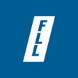 プログラムのアイコン：FLL Airport