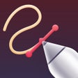 Ícone do programa: SVG Editor