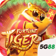 5Gbet Slots 777 icon