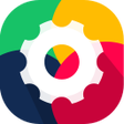 程序图标：Info Play Service - Updat…