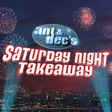Icon of program: Ant and Decs Saturday Nig…