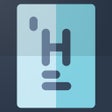 程序图标：Periodic Table 3D Chemist…