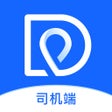 司机点点车主 icon