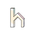 Ikon program: Hemie