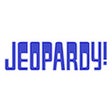 Иконка программы: Jeopardy! 30 Second Timer