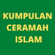 ceramah islam populer KH