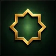 Icon of program: HACEV - Dua ve Zikir