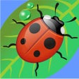 Icon of program: Kids games for Babies