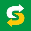 Icon of program: Subway Barbados