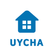 Иконка программы: Uycha.uz