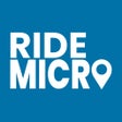 Ikon program: RideMICRO by Wave Transit