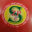 Icon of program: Bhandara Z P Panchayat Sa…