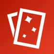程序图标：Remu: Enhance Photo with …
