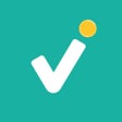 Icon of program: Virgo