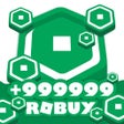 Ikon program: Robux and Points for Robl…
