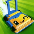 Icône du programme : Mowy Lawn