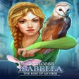 Programikonen: Princess Isabella: The Ri…