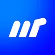 Icon of program: 카멜 - No.1 명품 중고거래